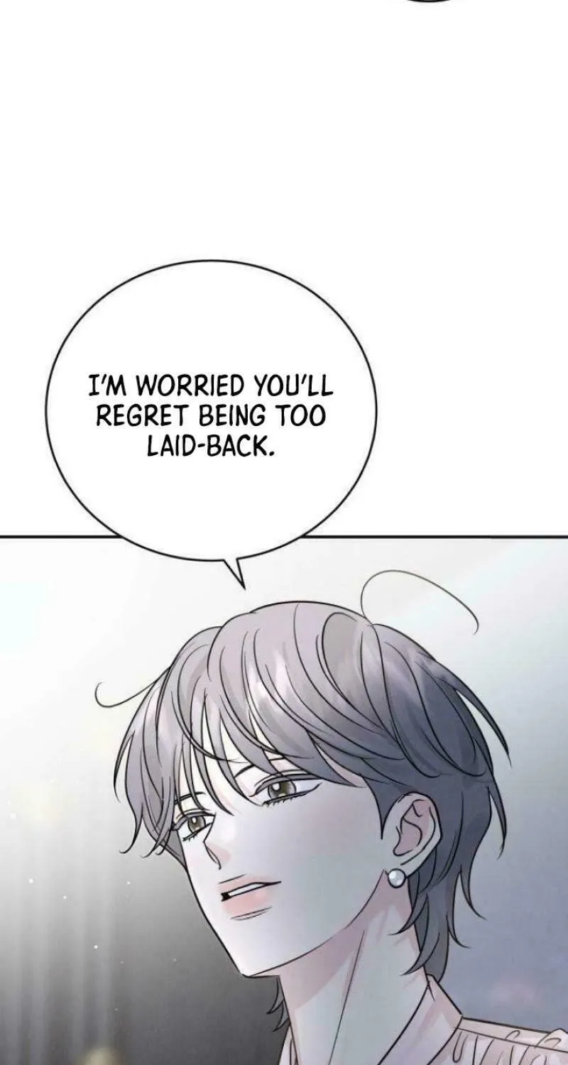 Read Selfish Love Theory chapter 40 image 44 on Lezhin