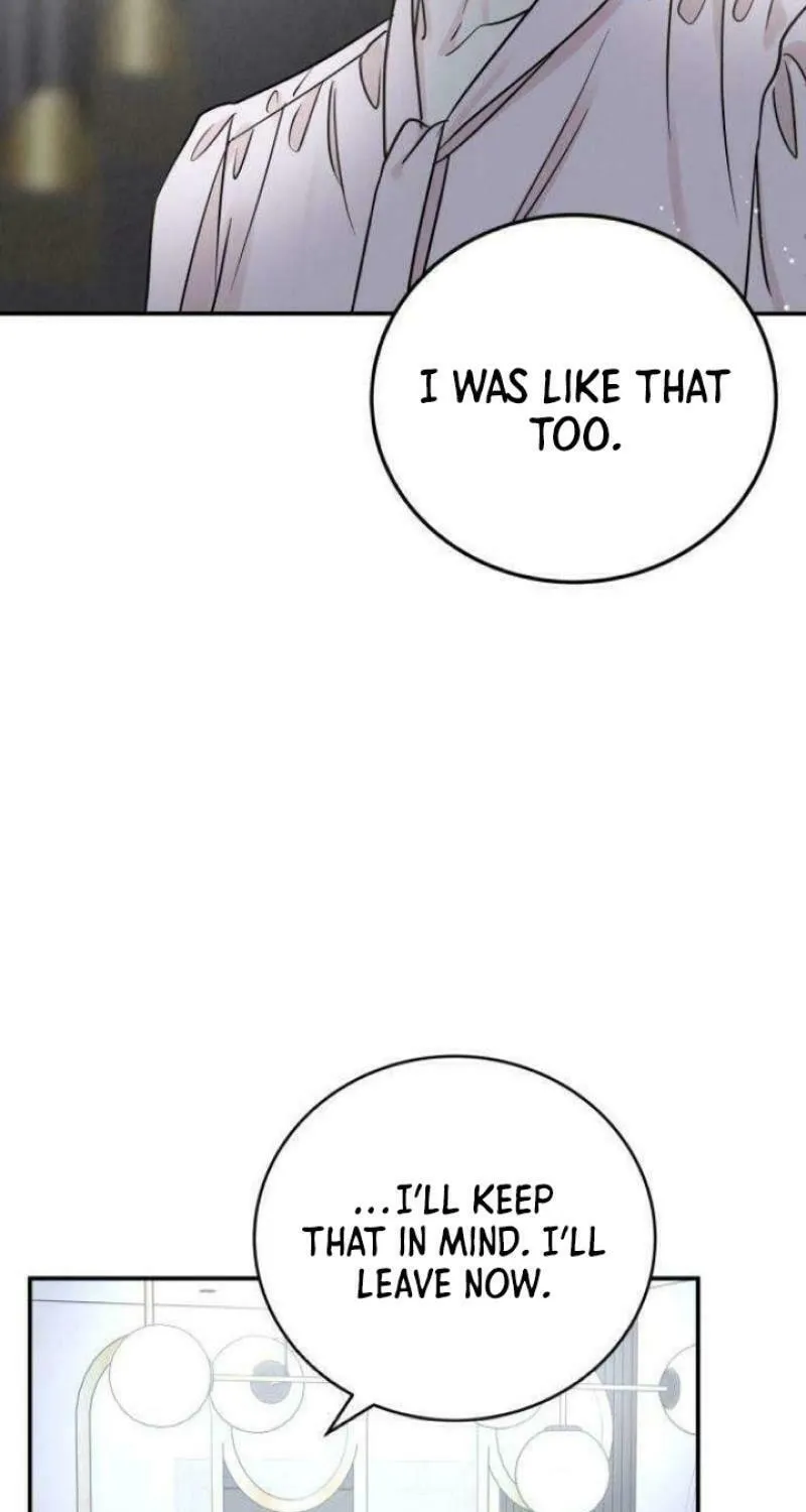 Read Selfish Love Theory chapter 40 image 45 on Lezhin