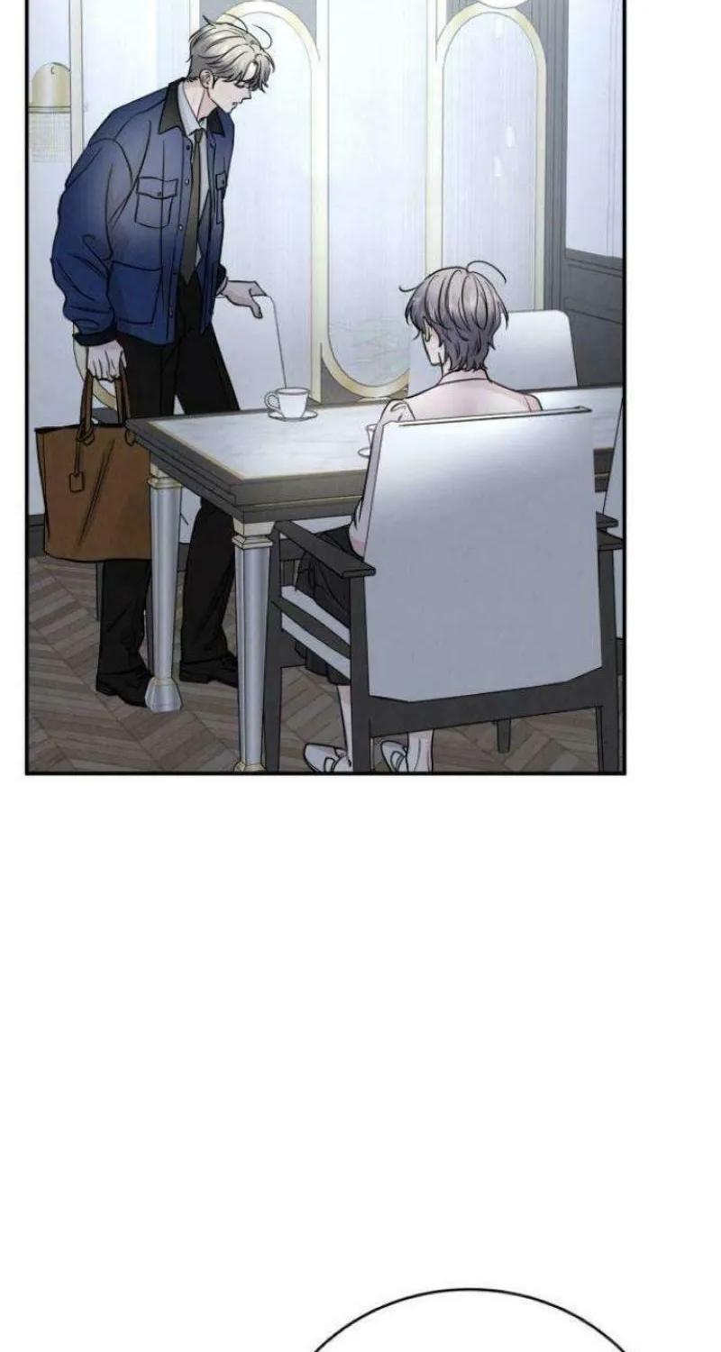 Read Selfish Love Theory chapter 40 image 46 on Lezhin