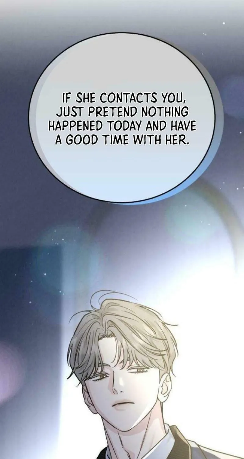 Read Selfish Love Theory chapter 40 image 48 on Lezhin