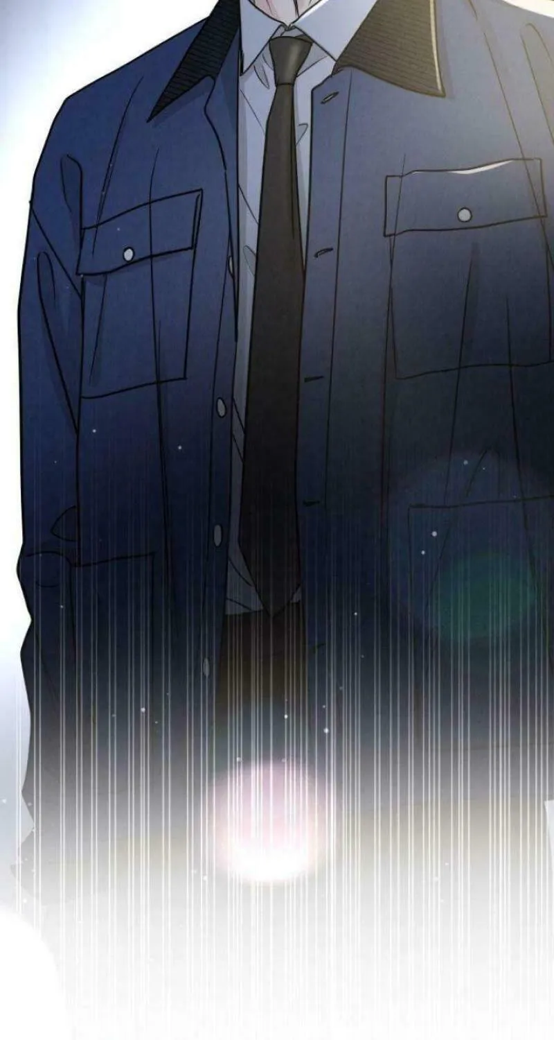 Read Selfish Love Theory chapter 40 image 49 on Lezhin