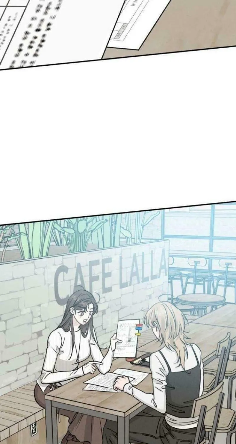 Read Selfish Love Theory chapter 40 image 52 on Lezhin