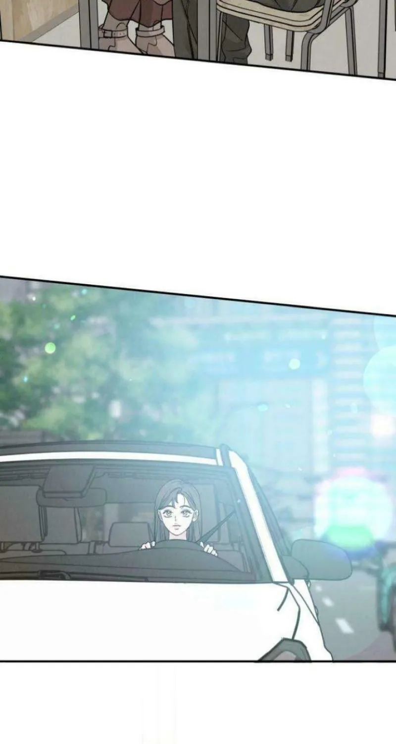 Read Selfish Love Theory chapter 40 image 53 on Lezhin