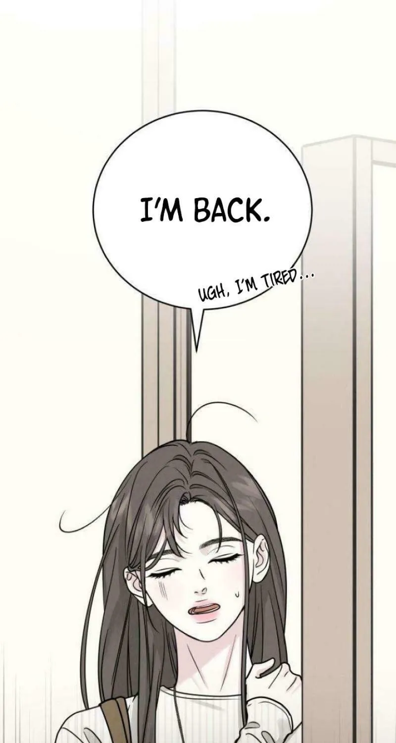 Read Selfish Love Theory chapter 40 image 55 on Lezhin