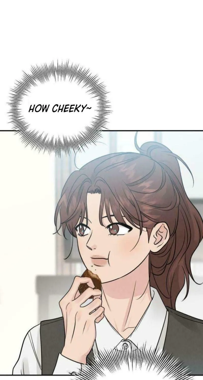 Read Selfish Love Theory chapter 40 image 63 on Lezhin