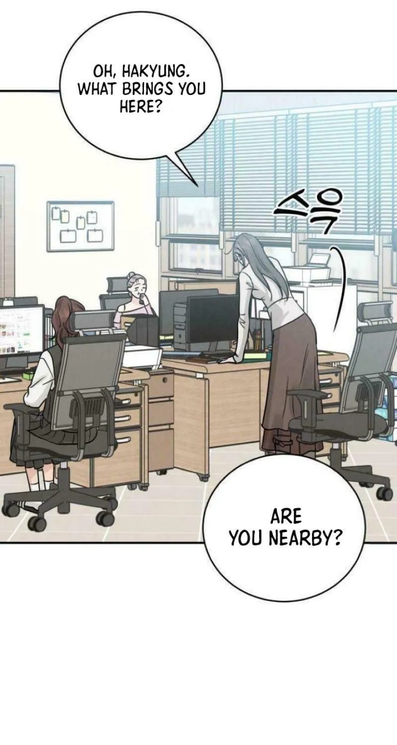 Read Selfish Love Theory chapter 40 image 66 on Lezhin