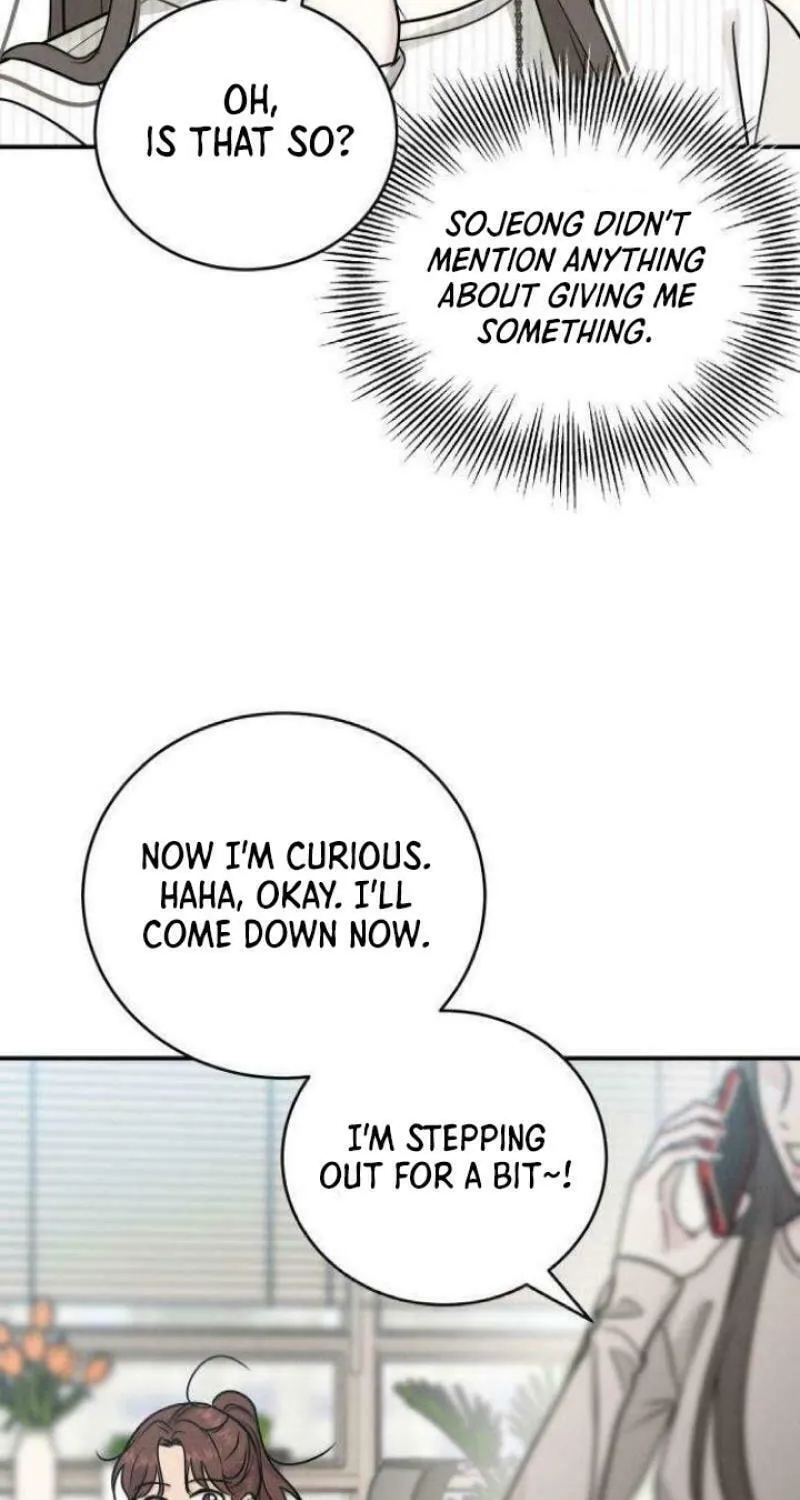 Read Selfish Love Theory chapter 40 image 68 on Lezhin