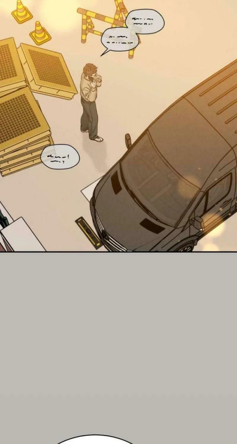 Read Selfish Love Theory chapter 40 image 7 on Lezhin