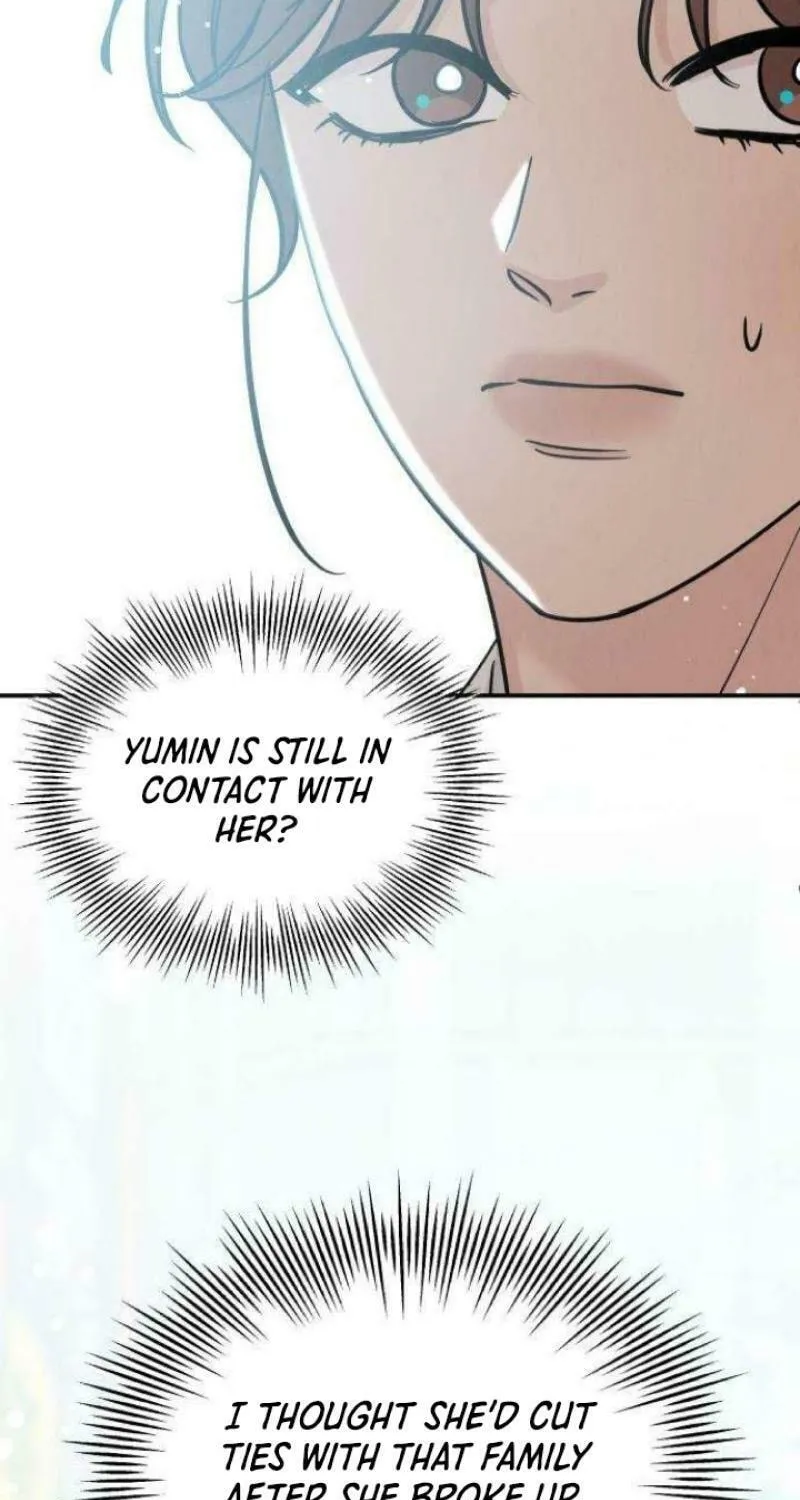 Read Selfish Love Theory chapter 40 image 70 on Lezhin