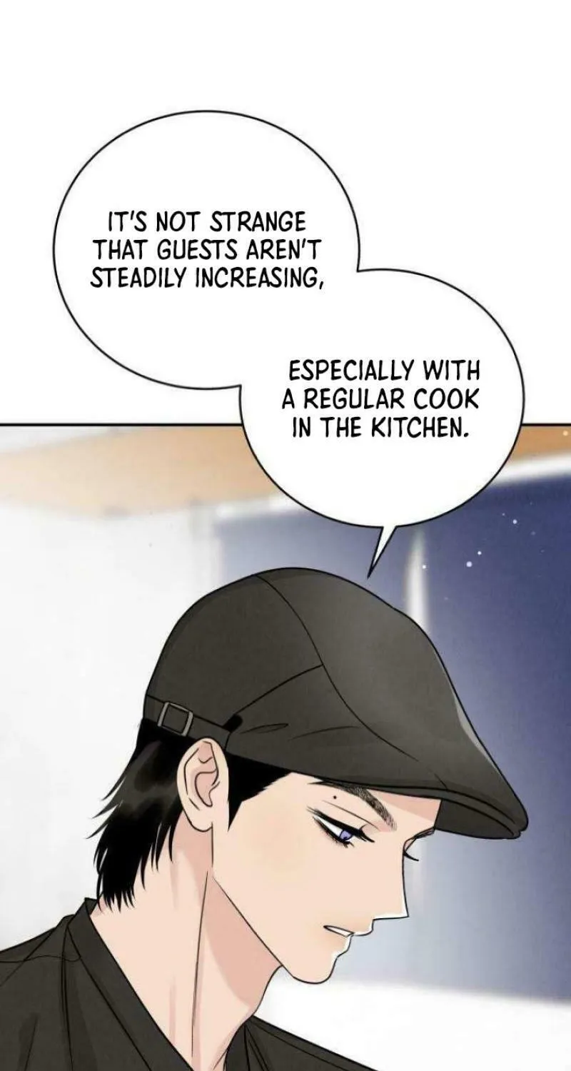 Read Selfish Love Theory chapter 40 image 75 on Lezhin