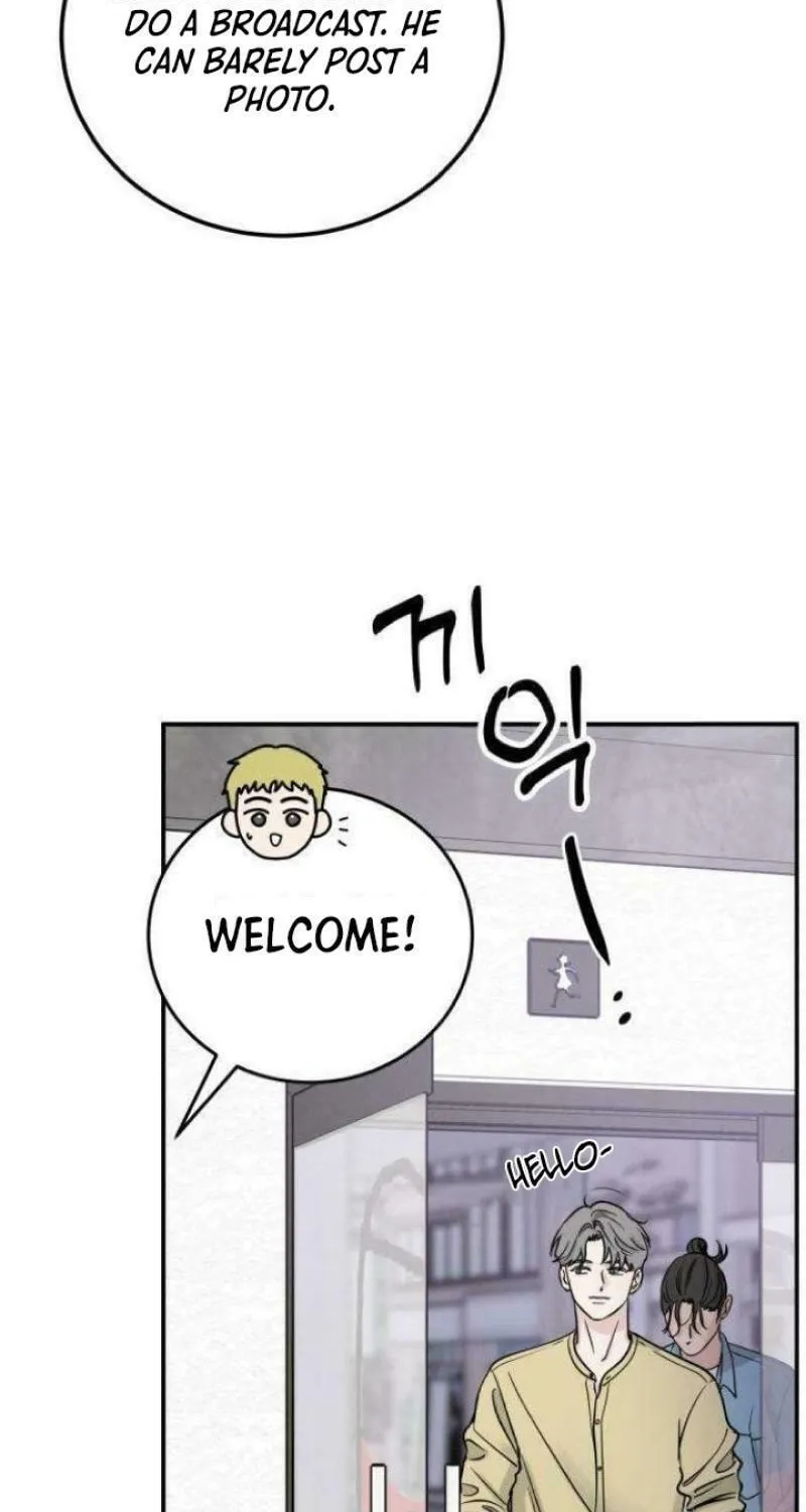 Read Selfish Love Theory chapter 40 image 78 on Lezhin