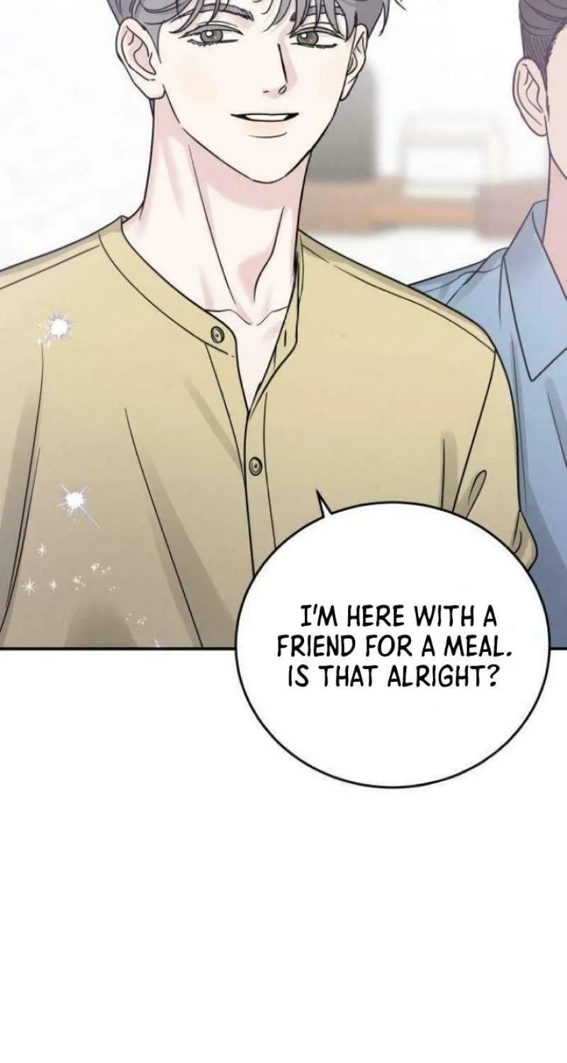 Read Selfish Love Theory chapter 40 image 80 on Lezhin