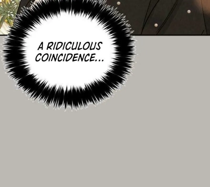 Read Selfish Love Theory chapter 40 image 9 on Lezhin