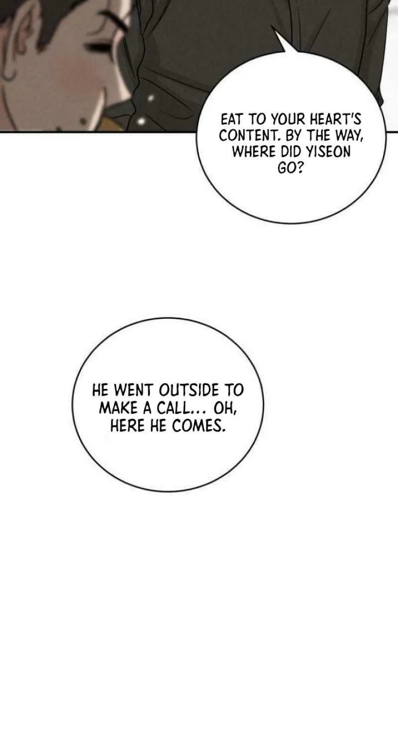 Read Selfish Love Theory chapter 40 image 92 on Lezhin