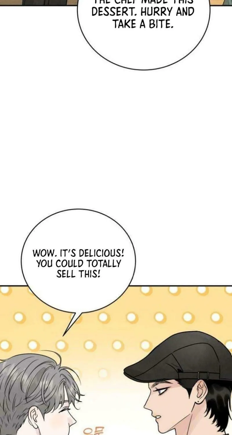 Read Selfish Love Theory chapter 40 image 94 on Lezhin