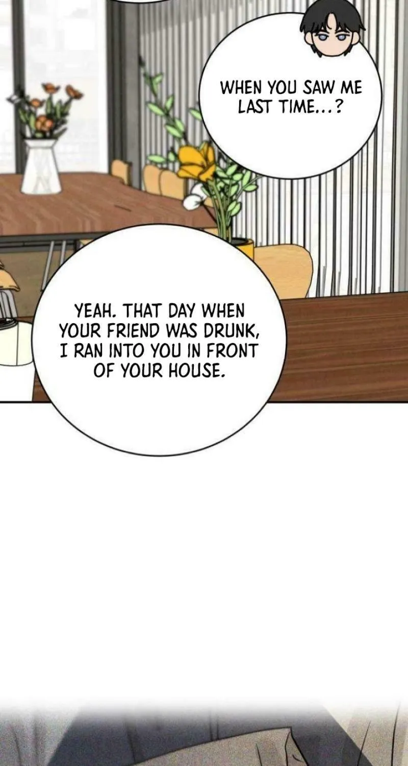 Read Selfish Love Theory chapter 40 image 96 on Lezhin