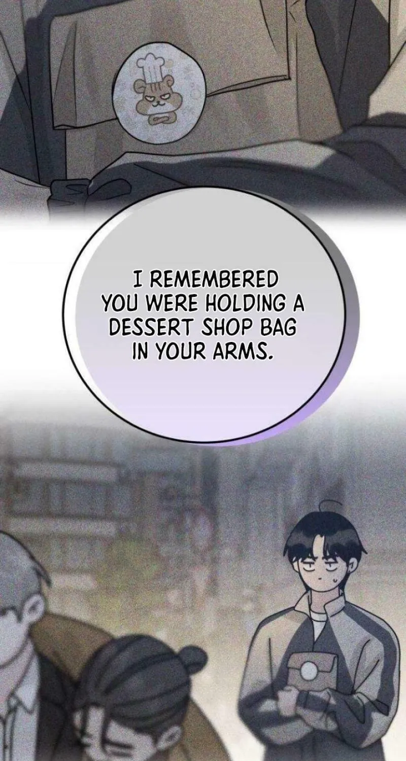 Read Selfish Love Theory chapter 40 image 97 on Lezhin