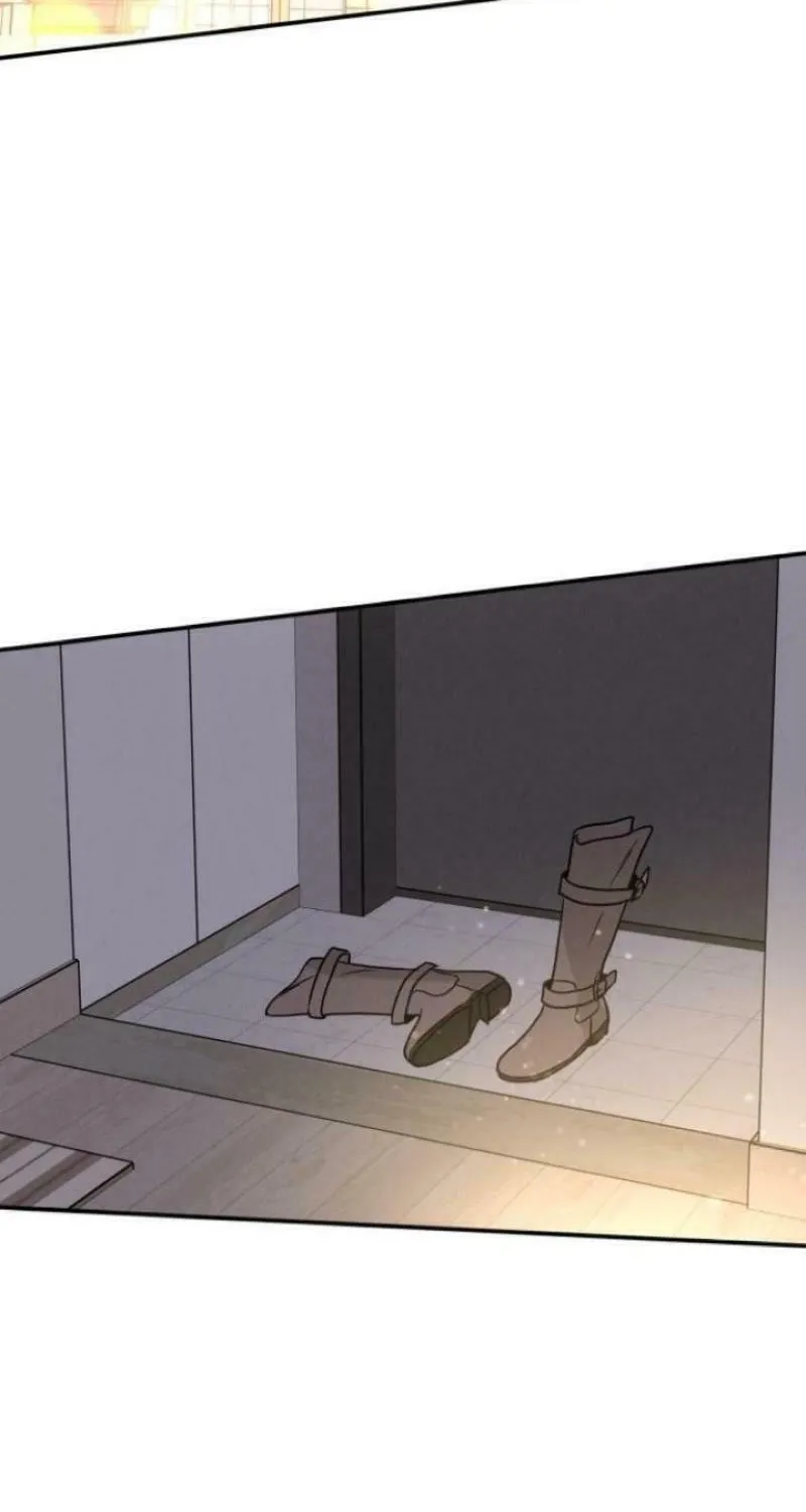 Read Selfish Love Theory chapter 41 image 1 on Lezhin