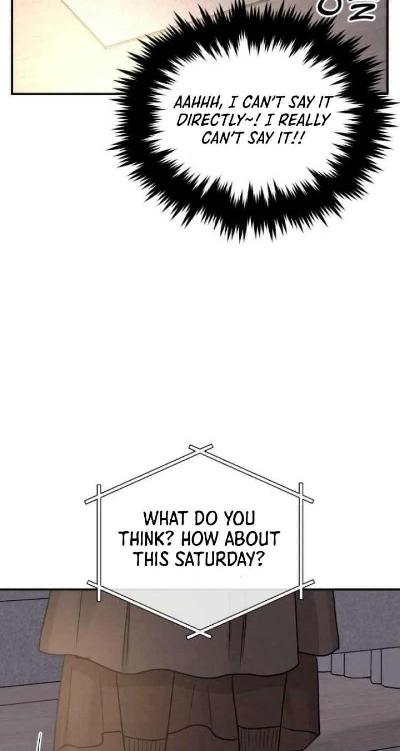 Read Selfish Love Theory chapter 41 image 13 on Lezhin