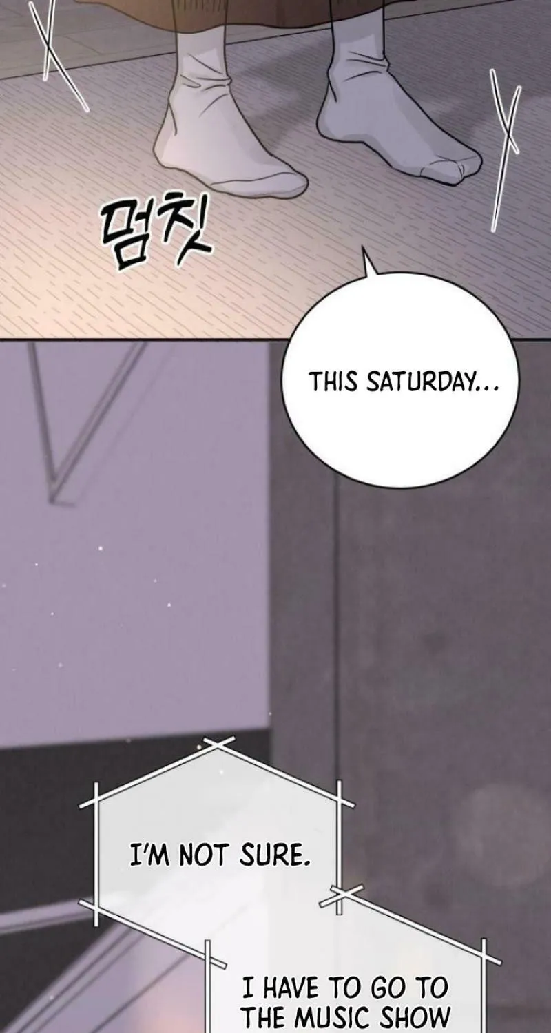 Read Selfish Love Theory chapter 41 image 14 on Lezhin