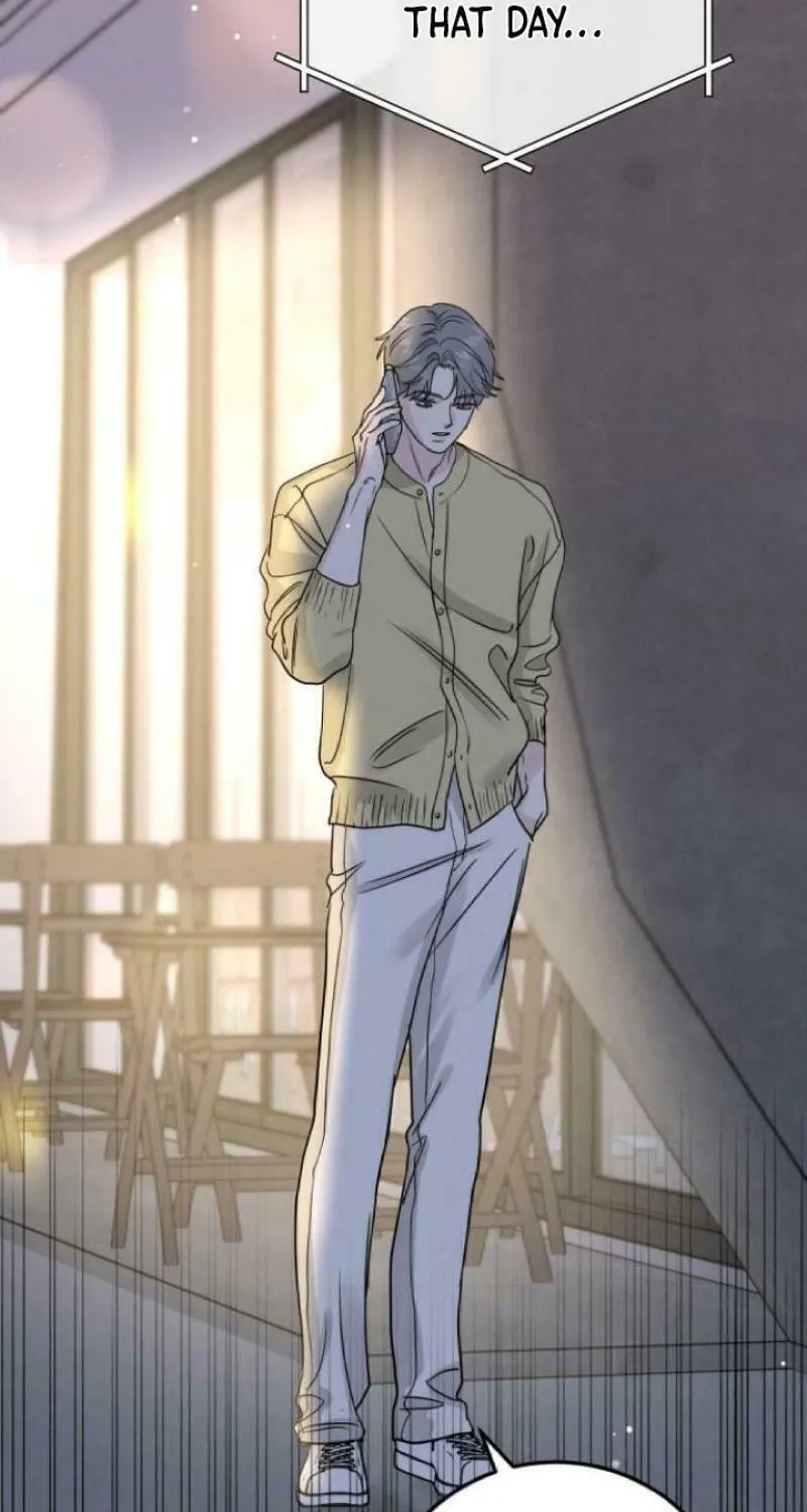 Read Selfish Love Theory chapter 41 image 15 on Lezhin