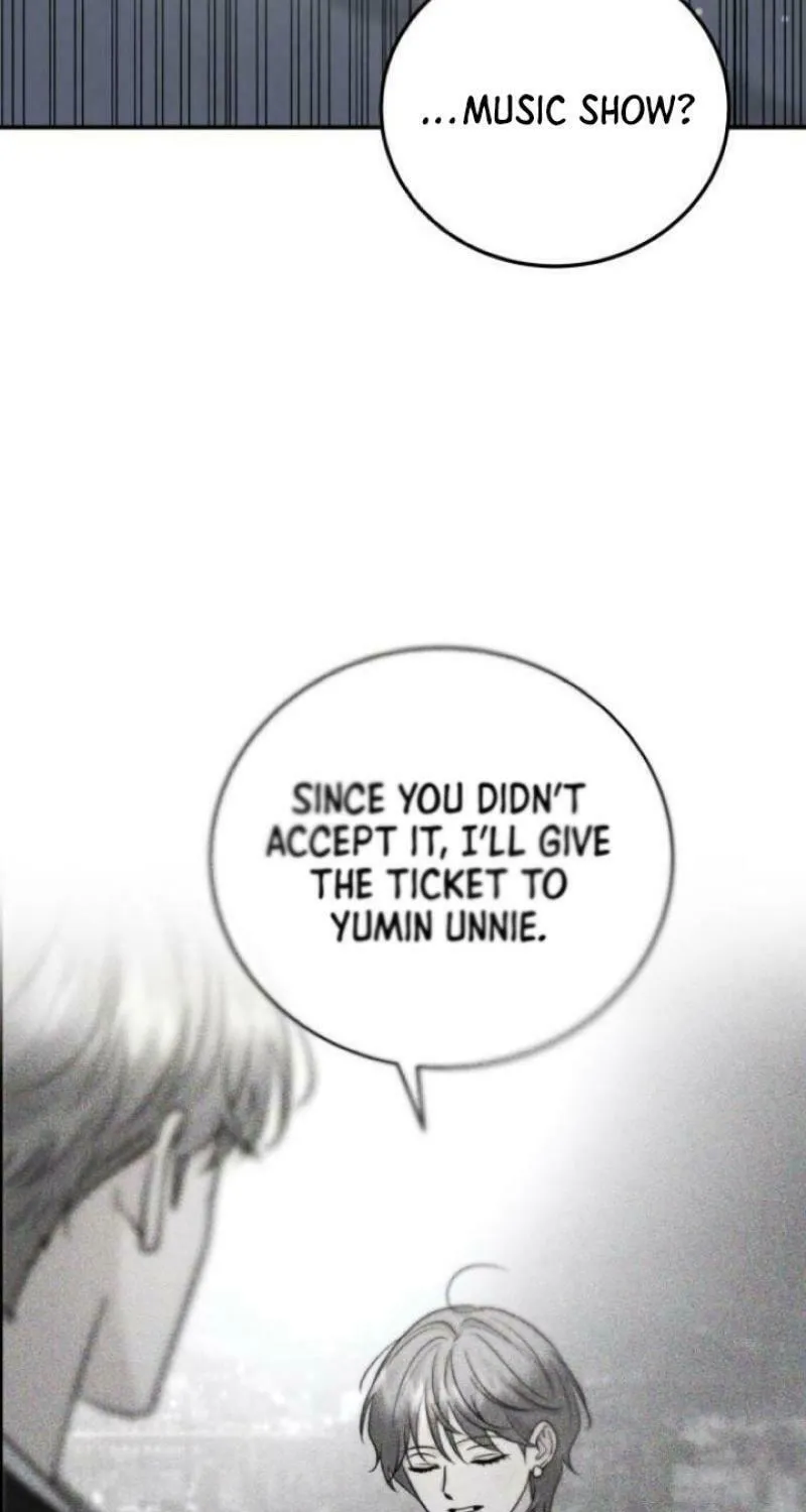 Read Selfish Love Theory chapter 41 image 16 on Lezhin