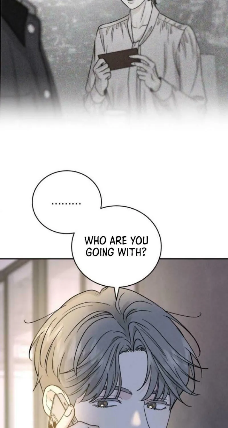 Read Selfish Love Theory chapter 41 image 17 on Lezhin