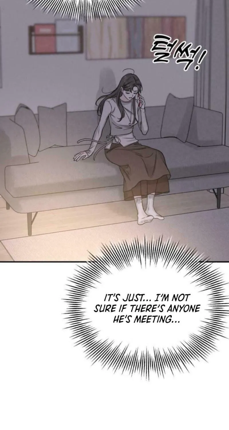 Read Selfish Love Theory chapter 41 image 19 on Lezhin