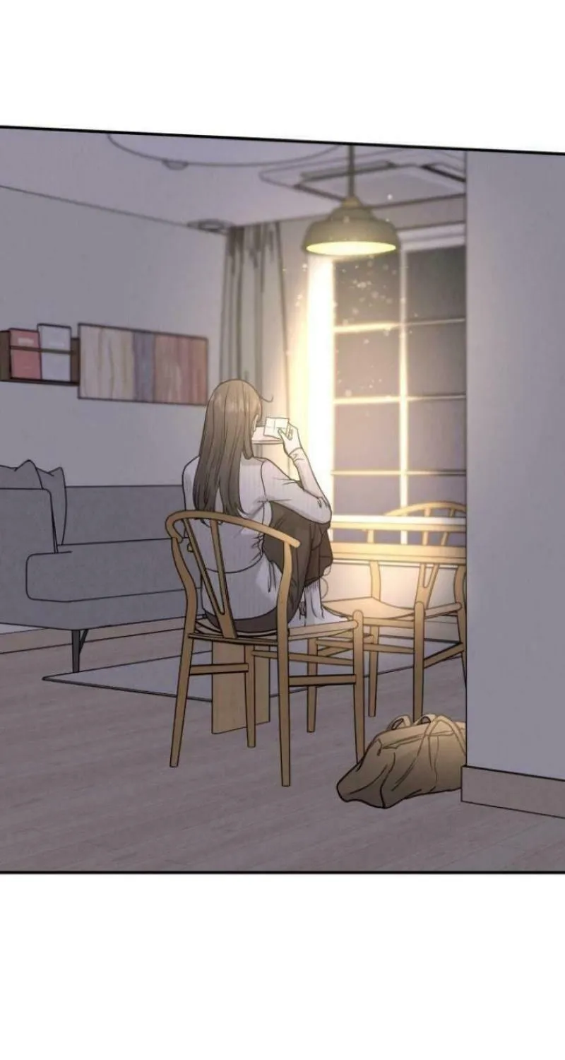 Read Selfish Love Theory chapter 41 image 2 on Lezhin