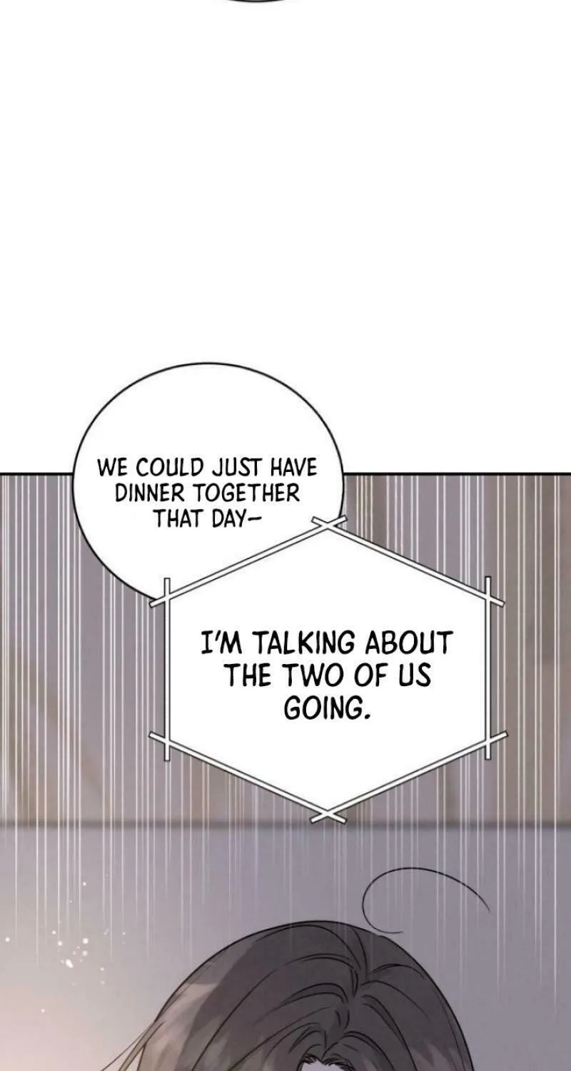 Read Selfish Love Theory chapter 41 image 21 on Lezhin