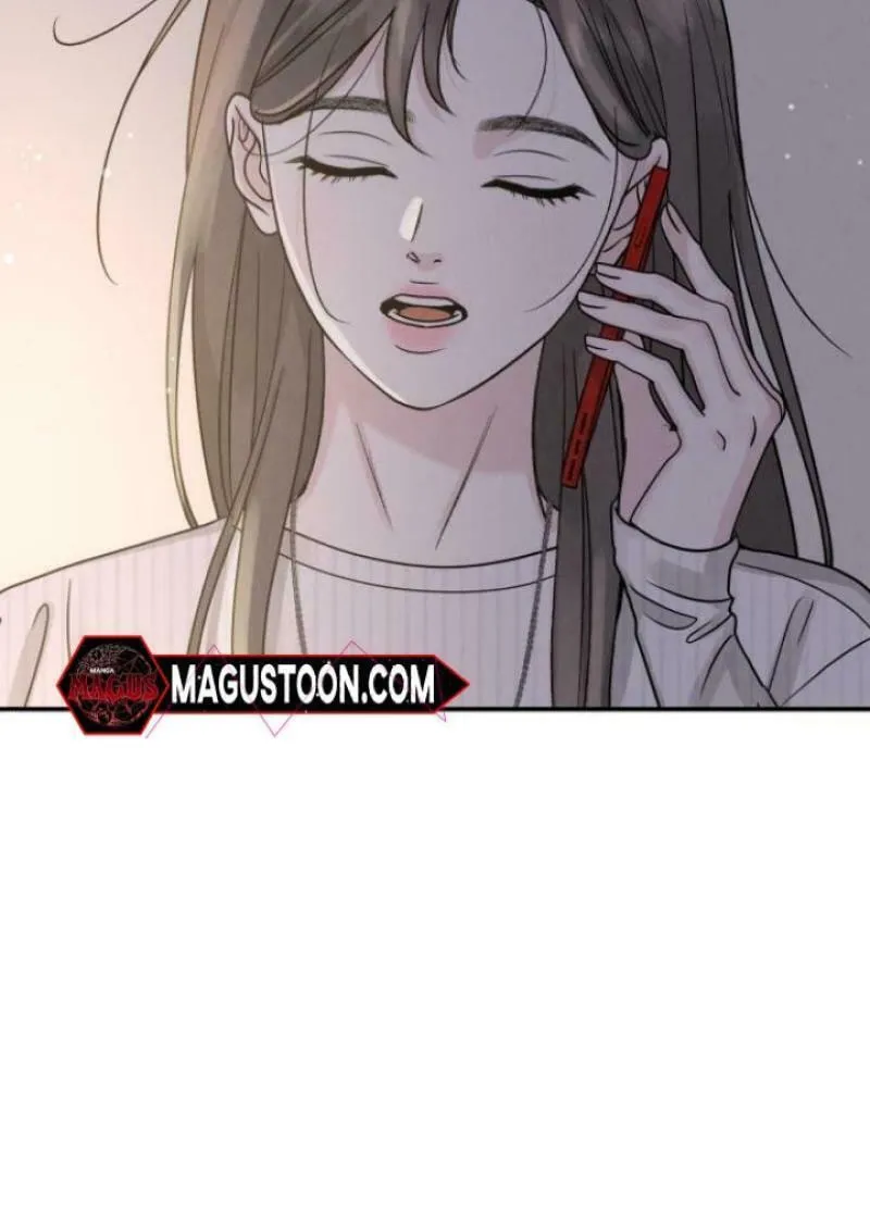 Read Selfish Love Theory chapter 41 image 22 on Lezhin