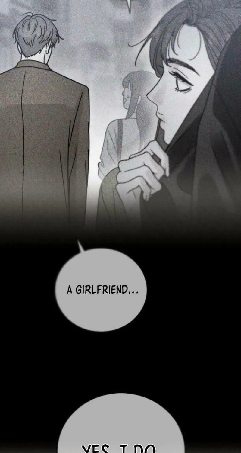 Read Selfish Love Theory chapter 41 image 25 on Lezhin