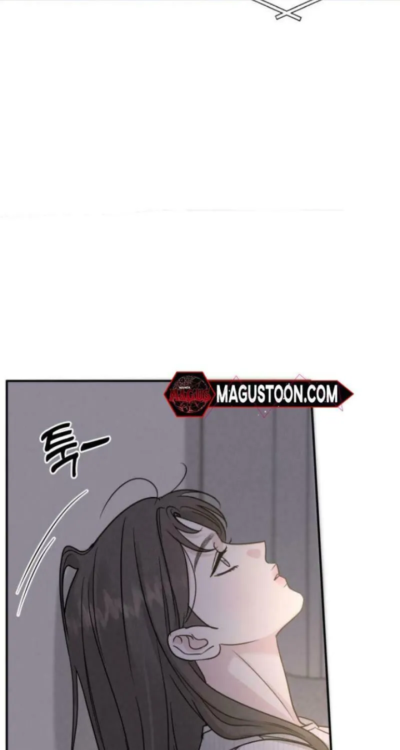 Read Selfish Love Theory chapter 41 image 29 on Lezhin