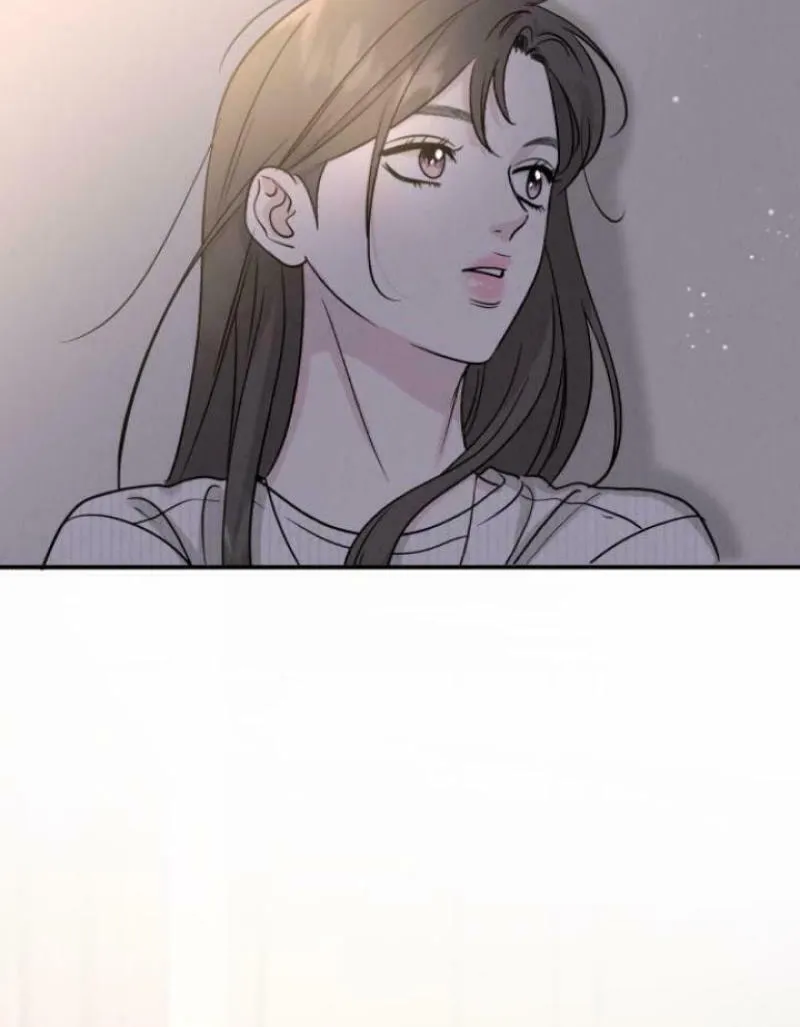 Read Selfish Love Theory chapter 41 image 33 on Lezhin