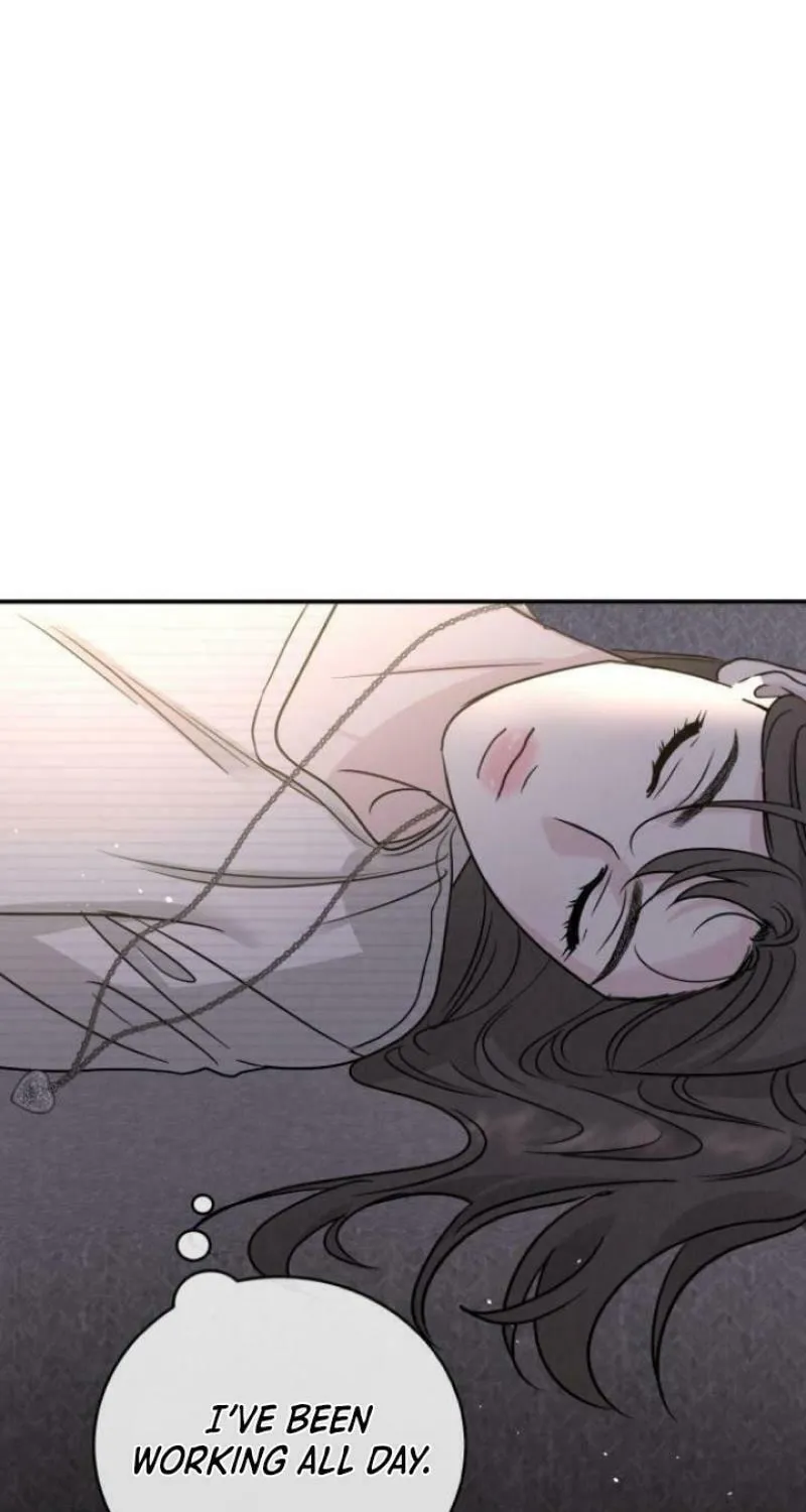 Read Selfish Love Theory chapter 41 image 38 on Lezhin