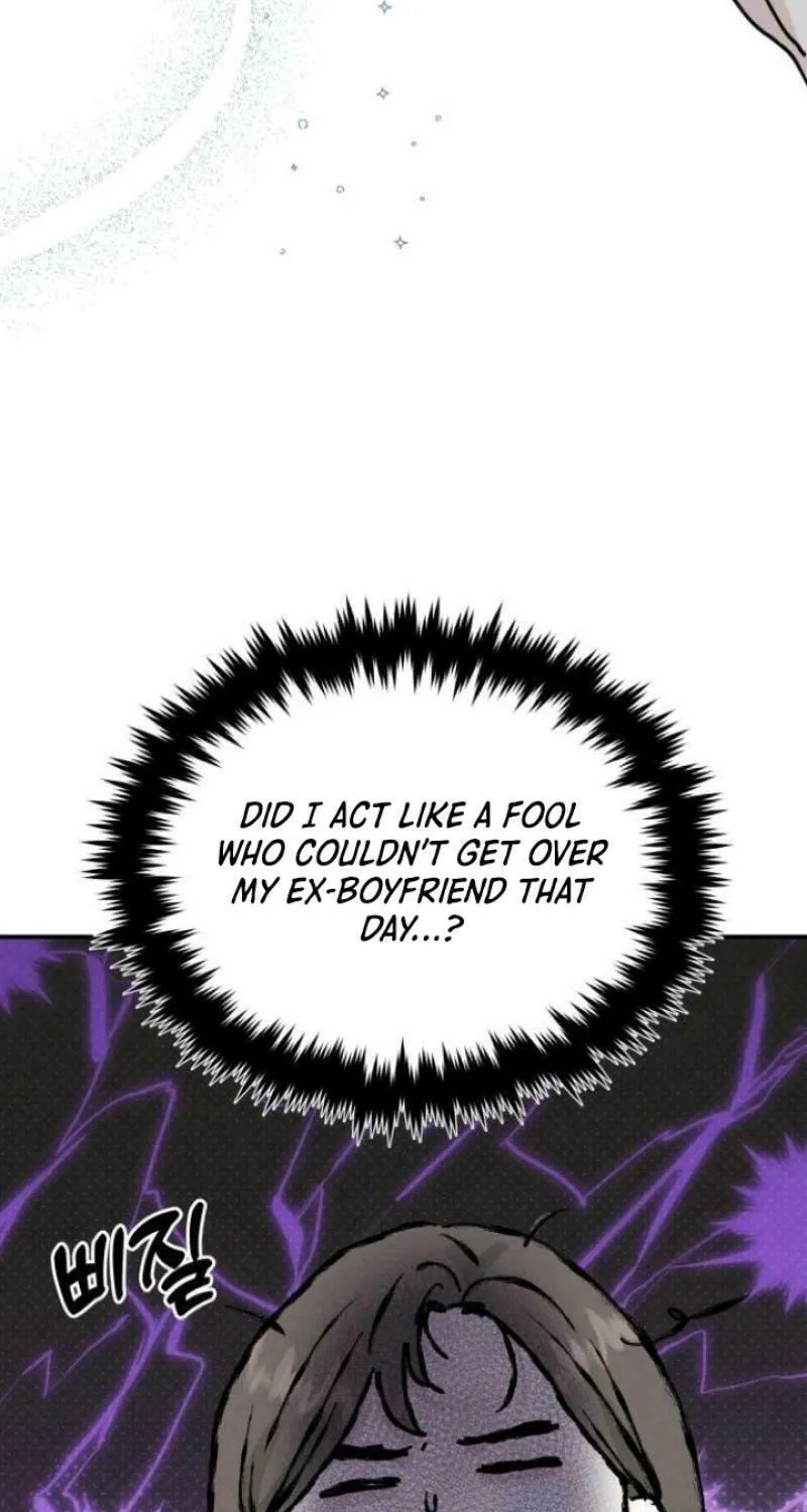 Read Selfish Love Theory chapter 41 image 4 on Lezhin