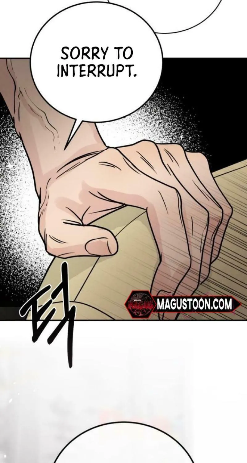 Read Selfish Love Theory chapter 41 image 42 on Lezhin