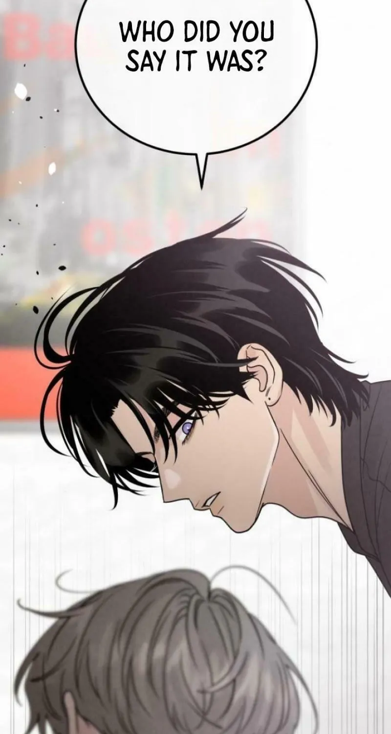 Read Selfish Love Theory chapter 41 image 43 on Lezhin
