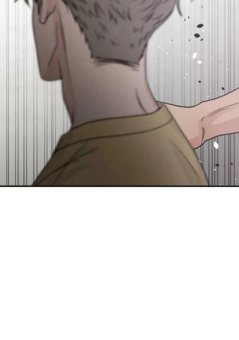 Read Selfish Love Theory chapter 41 image 44 on Lezhin