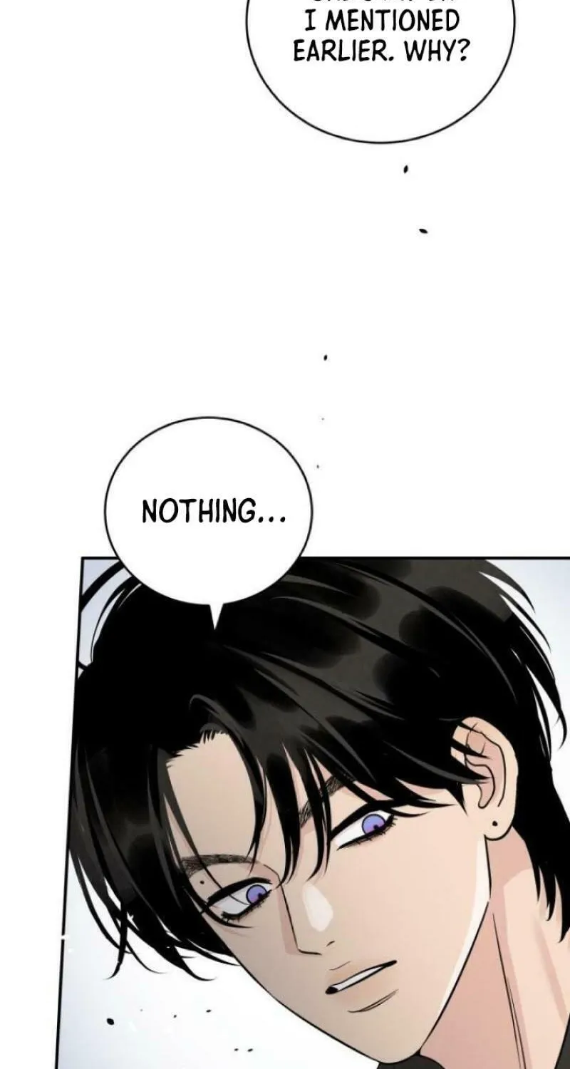 Read Selfish Love Theory chapter 41 image 46 on Lezhin