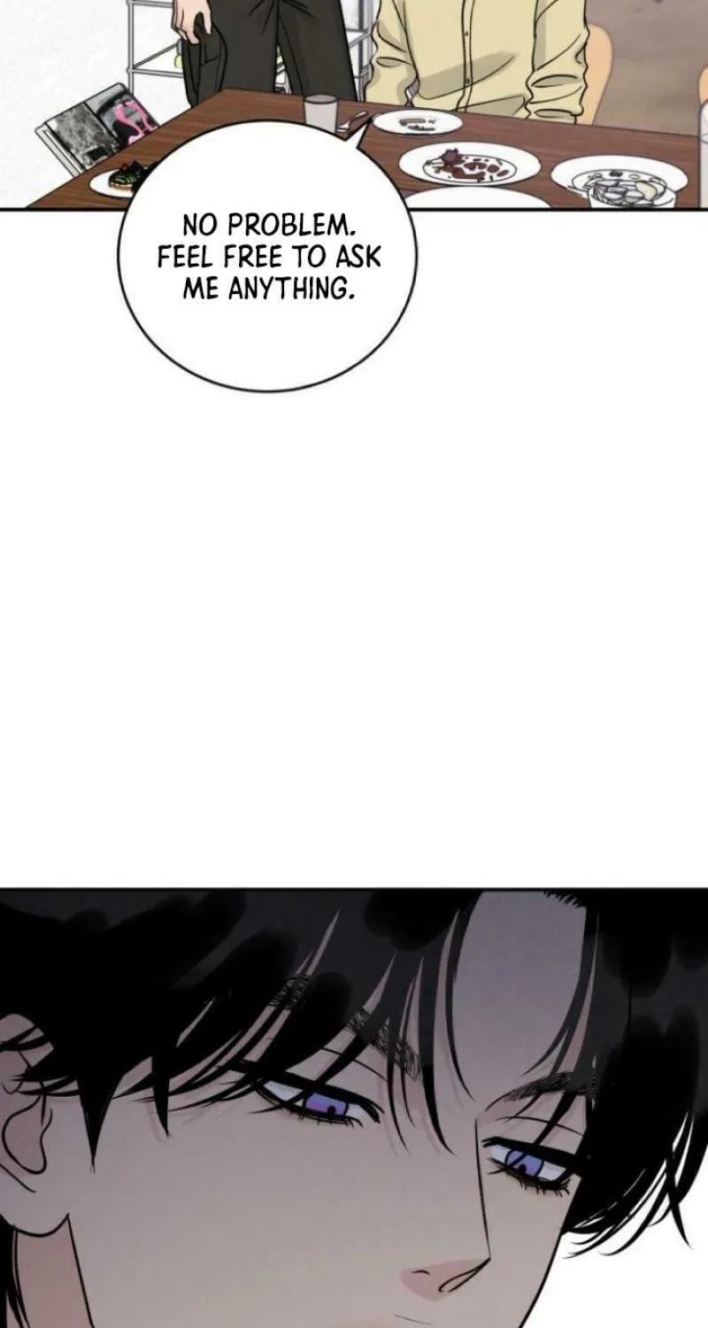 Read Selfish Love Theory chapter 41 image 51 on Lezhin