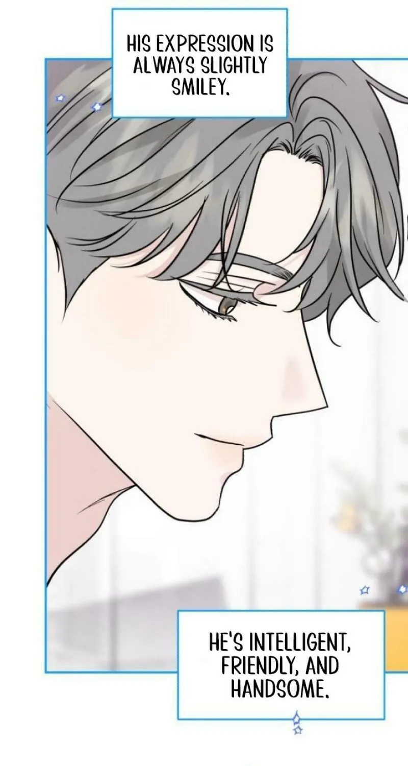 Read Selfish Love Theory chapter 41 image 54 on Lezhin