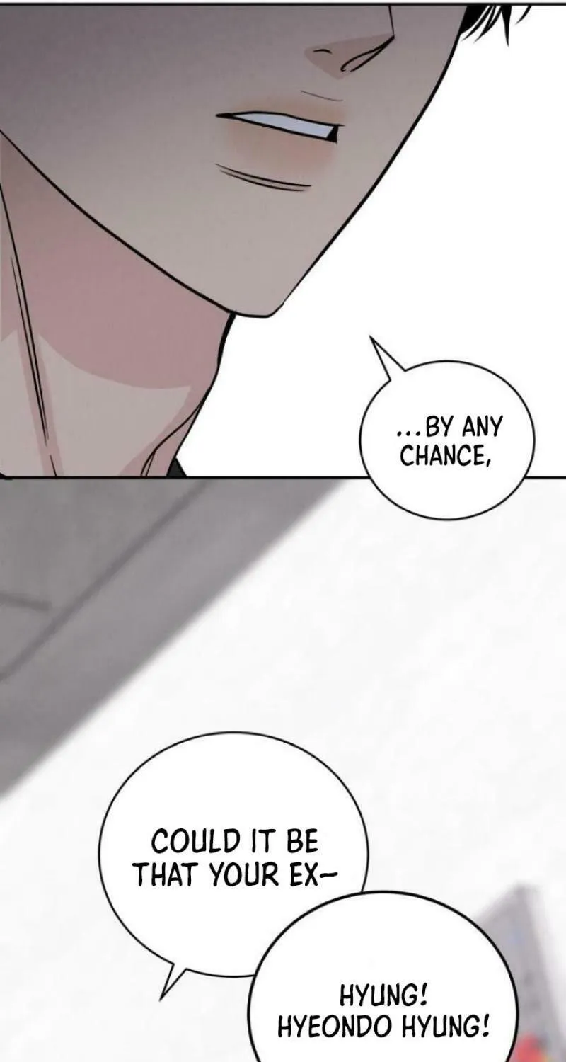 Read Selfish Love Theory chapter 41 image 56 on Lezhin