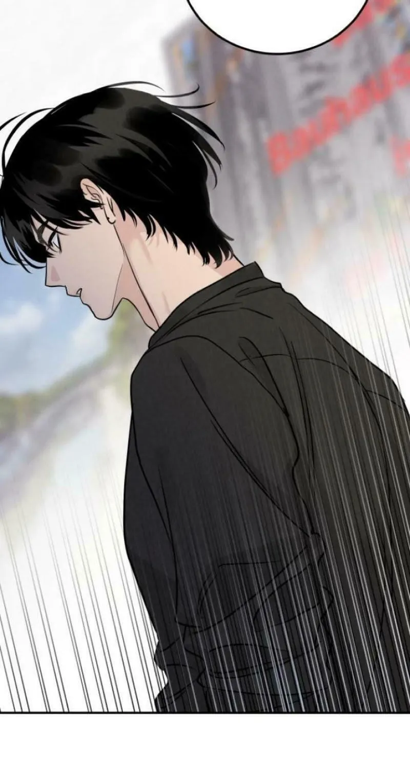 Read Selfish Love Theory chapter 41 image 57 on Lezhin