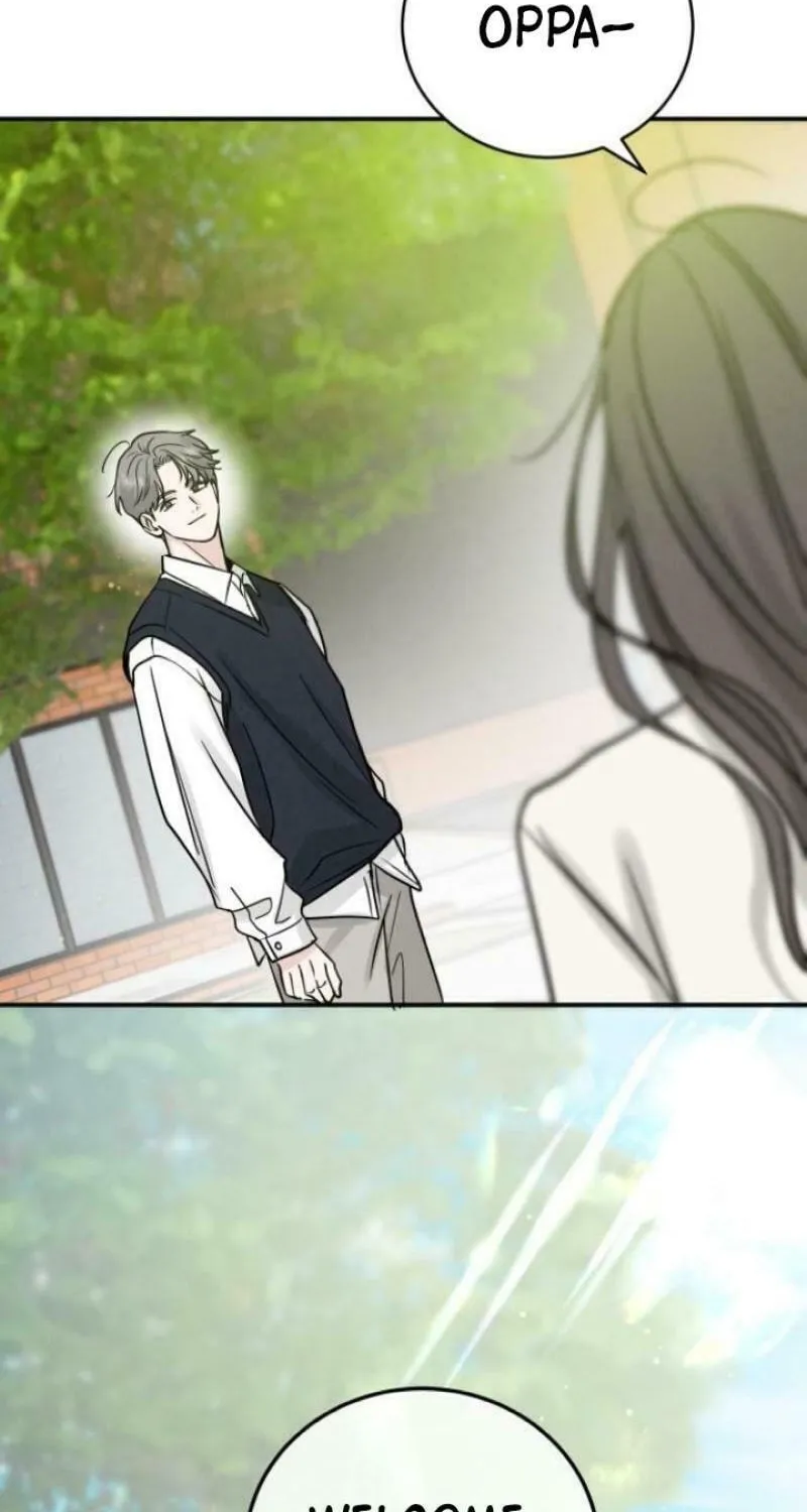 Read Selfish Love Theory chapter 41 image 63 on Lezhin