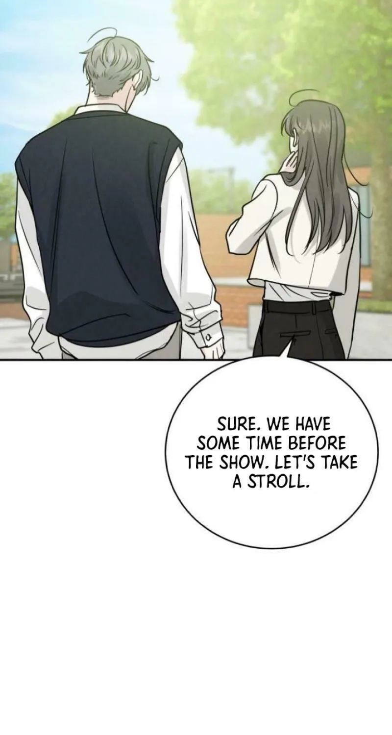 Read Selfish Love Theory chapter 41 image 66 on Lezhin