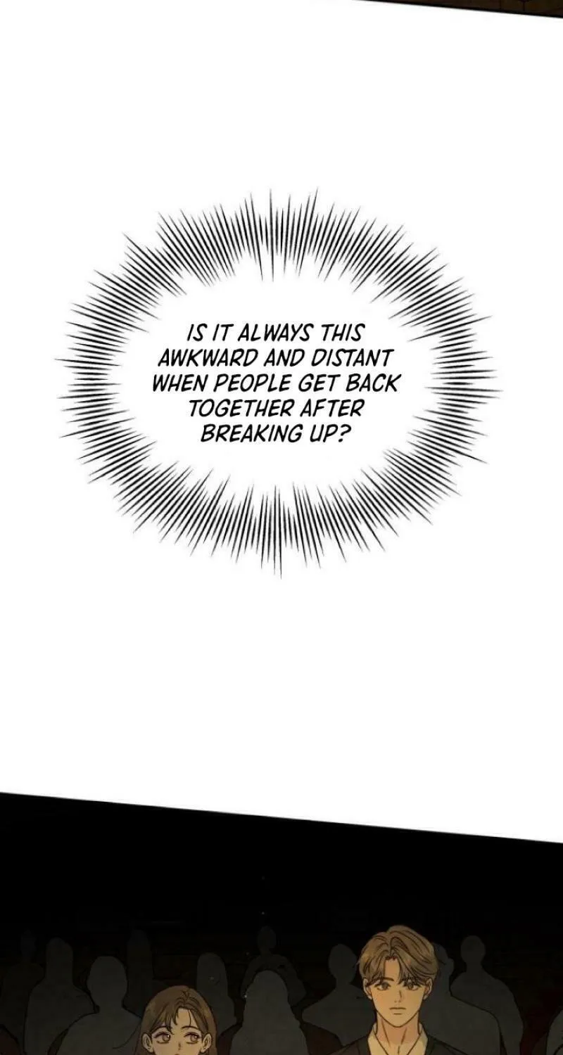 Read Selfish Love Theory chapter 41 image 72 on Lezhin