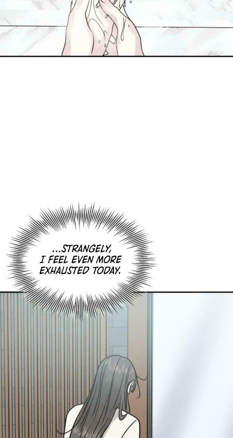 Read Selfish Love Theory chapter 41 image 77 on Lezhin