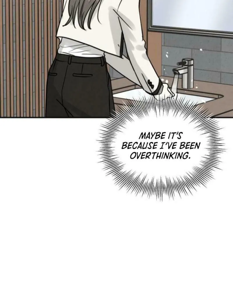 Read Selfish Love Theory chapter 41 image 78 on Lezhin