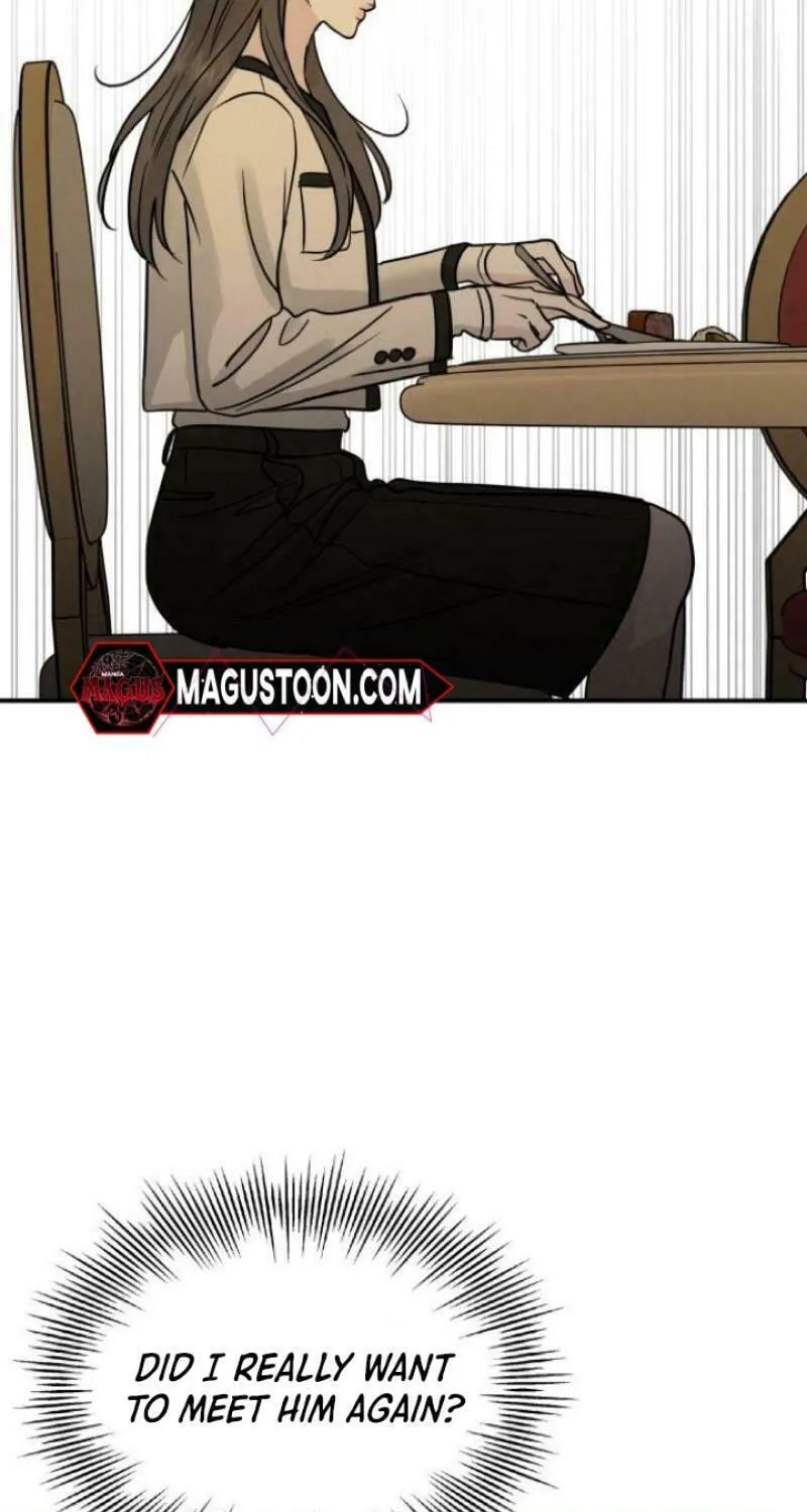 Read Selfish Love Theory chapter 41 image 81 on Lezhin